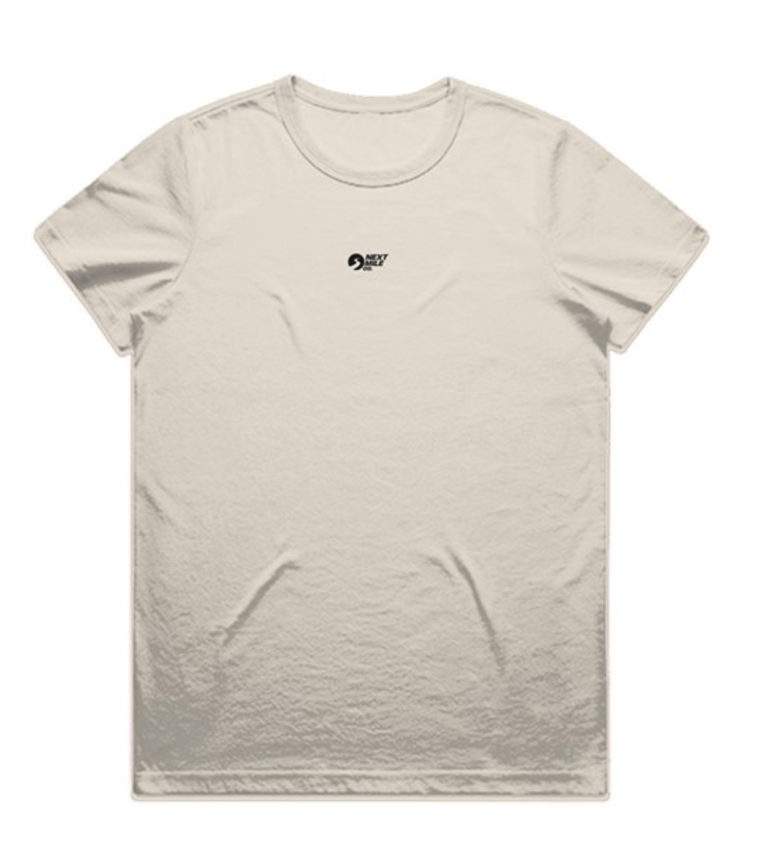 Screenshot 2025-11-13 at 9.27.01 PM.png