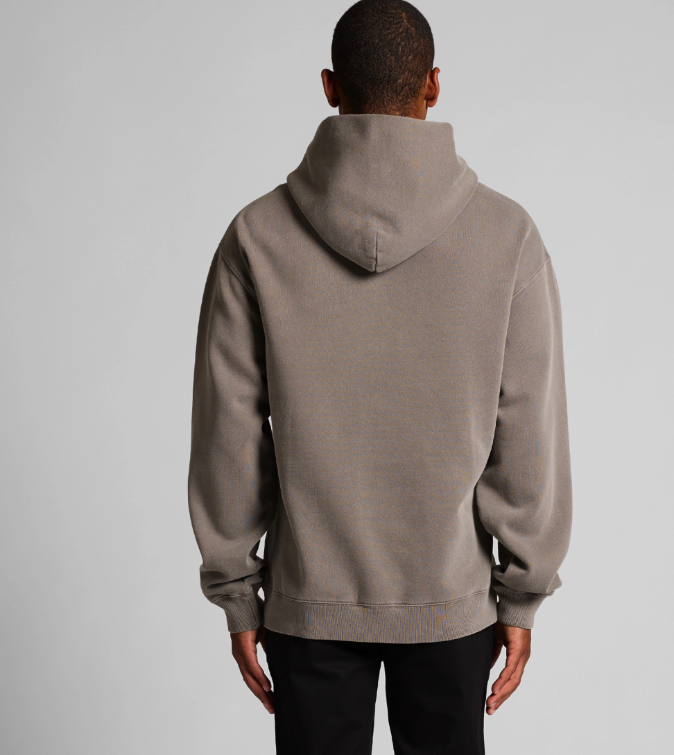 Screenshot 2025-12-04 at 10.38.15 AM.png