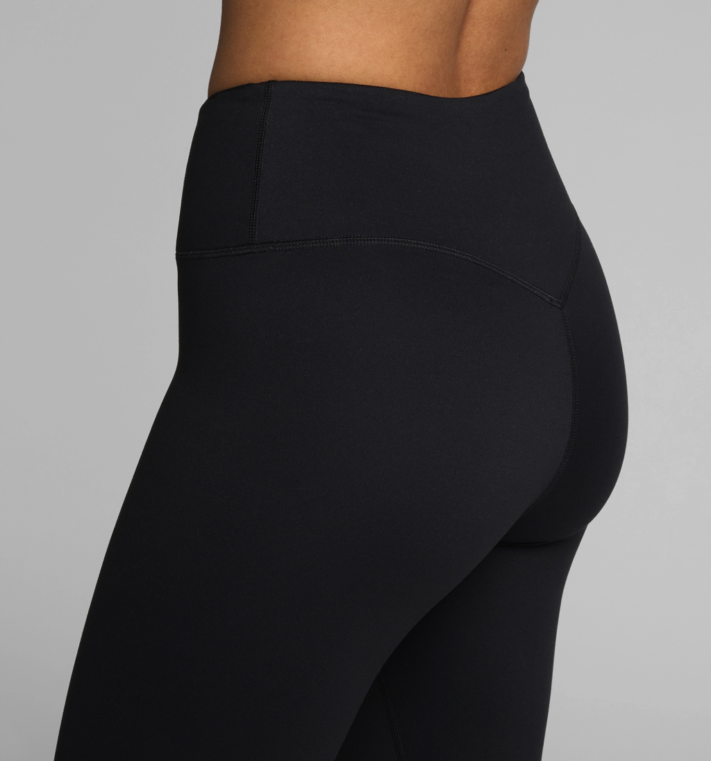 Screenshot 2025-11-26 at 10.35.25 PM.png