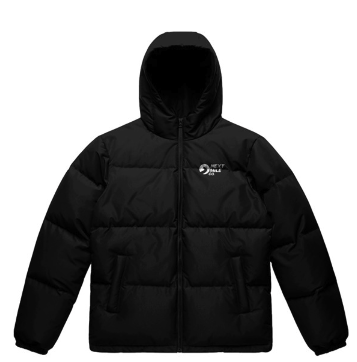 Screenshot 2025-11-21 at 7.21.32 PM.png