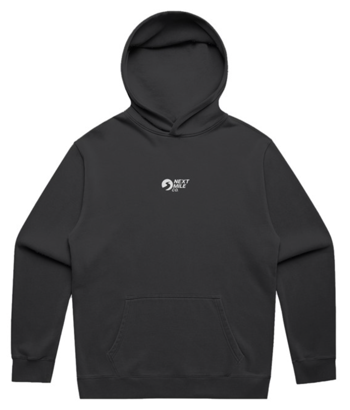 Screenshot 2025-11-09 at 9.06.00 PM.png