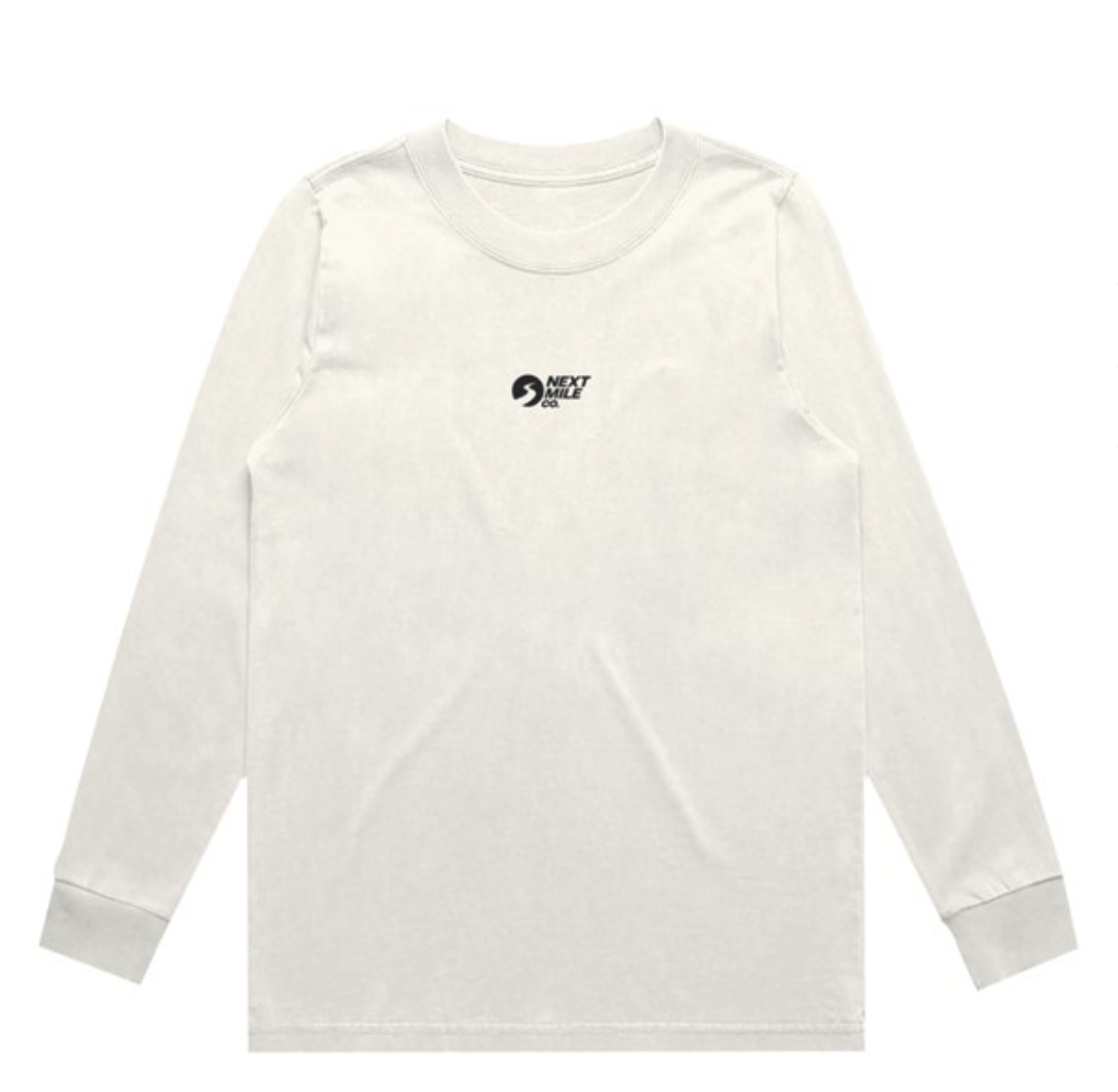 Screenshot 2025-11-27 at 9.23.35 AM.png