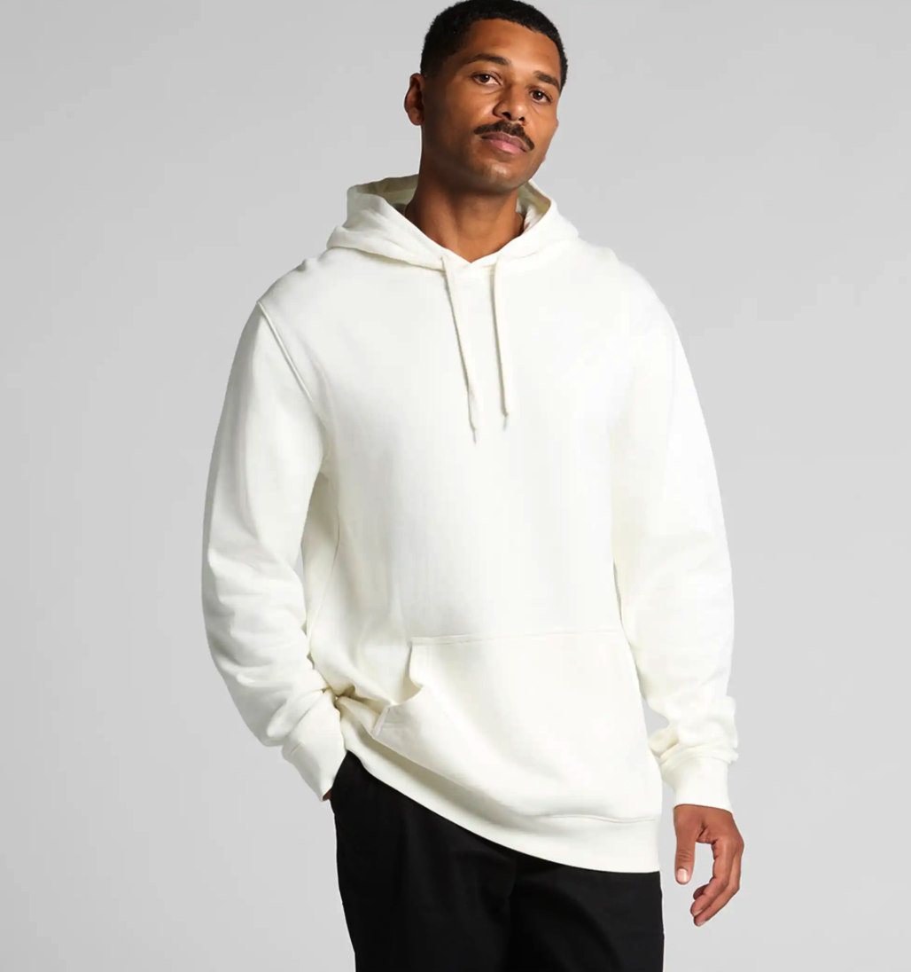 Screenshot 2025-12-03 at 2.42.27 PM.png