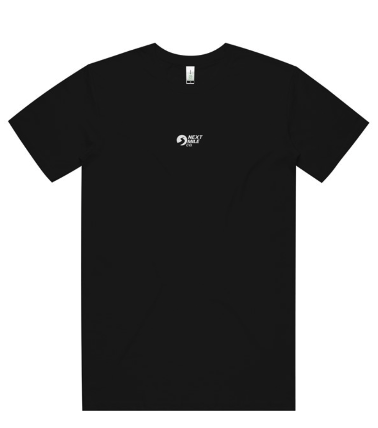 Screenshot 2025-12-07 at 11.15.03 AM.png