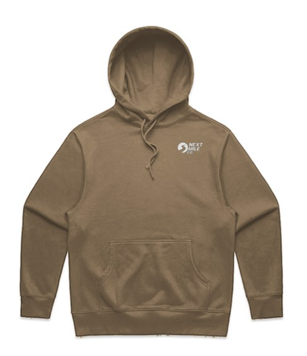 Screenshot 2025-11-04 at 12.30.43 PM.png