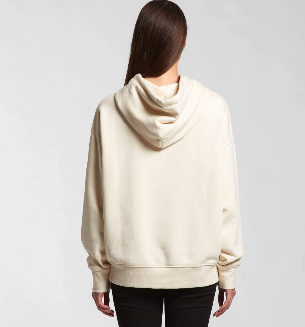 Screenshot 2025-12-04 at 2.54.29 PM.png