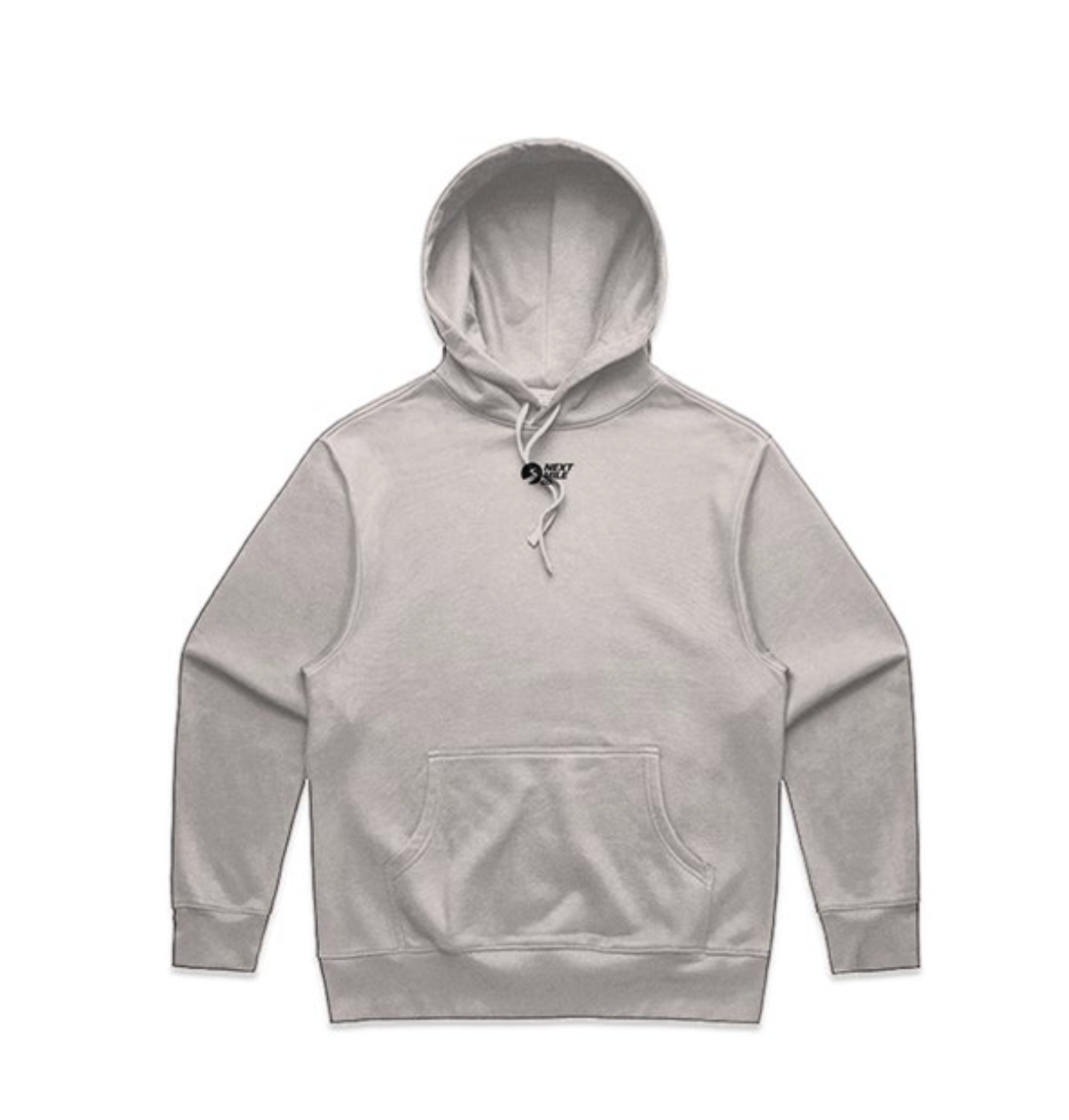 Screenshot 2025-12-04 at 3.14.22 PM.png