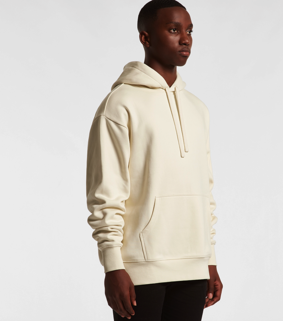 Screenshot 2025-12-04 at 3.00.52 PM.png