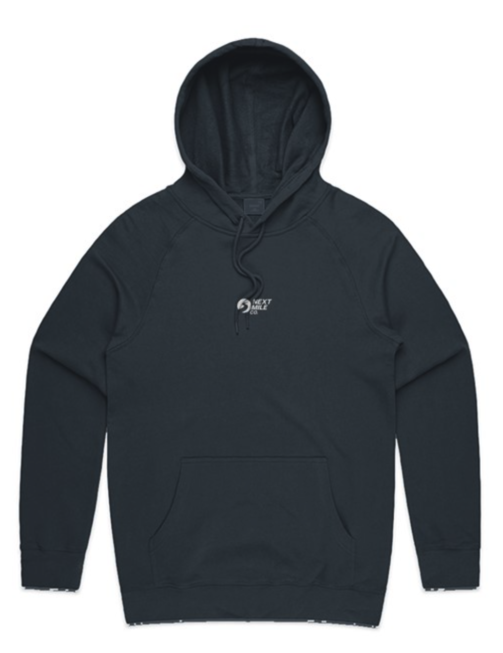 Screenshot 2025-11-10 at 4.24.36 PM.png