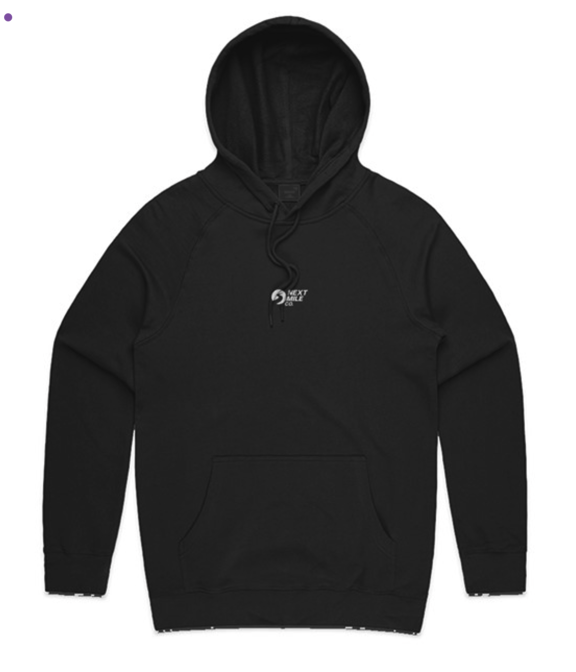 N. M. C. - T i m i o s -- Organic - Heavy - Hood