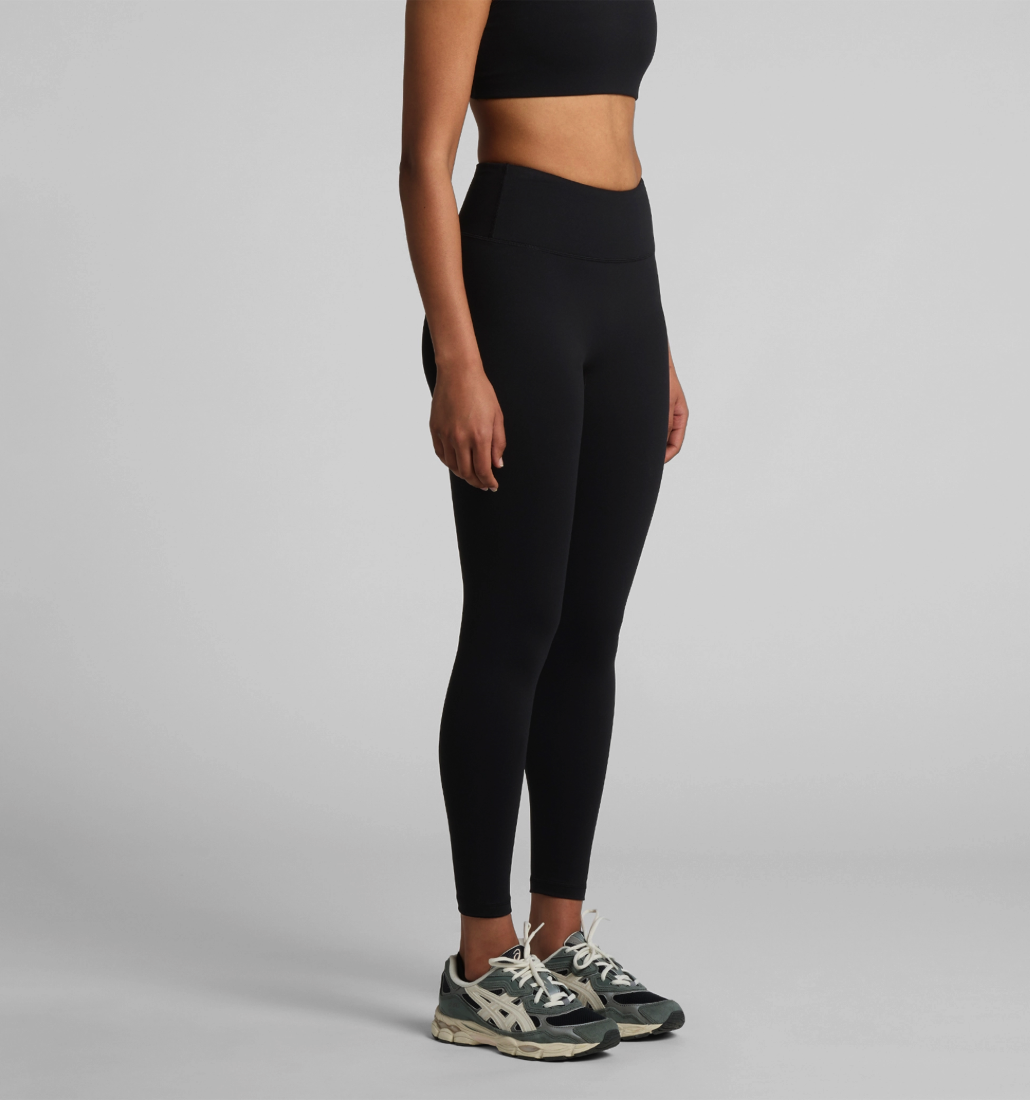 N. M. C. - A t r ō t o s -- Tights