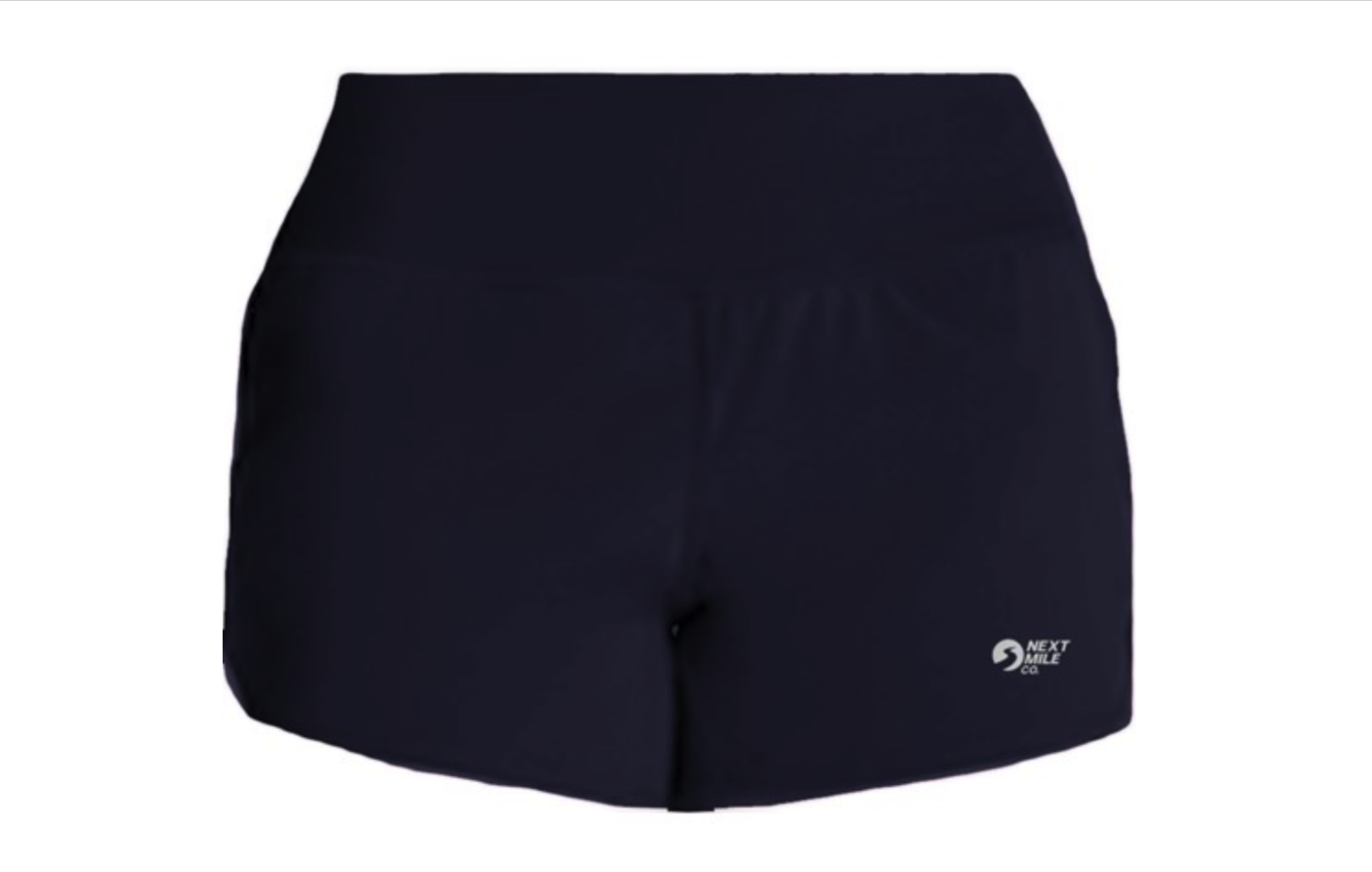 Screenshot 2025-12-03 at 3.01.43 PM.png