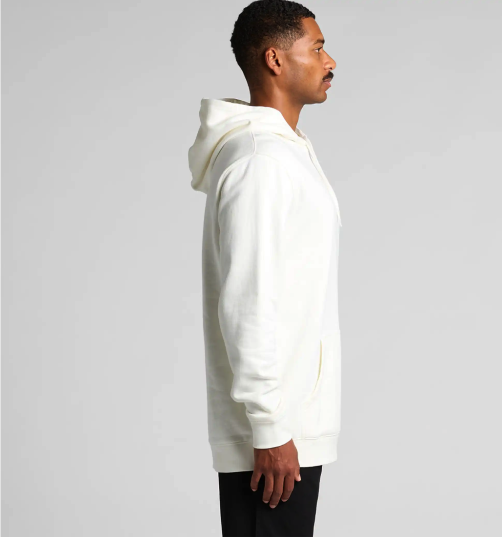 N. M. C. - A d o l o s -- Organic - Hood