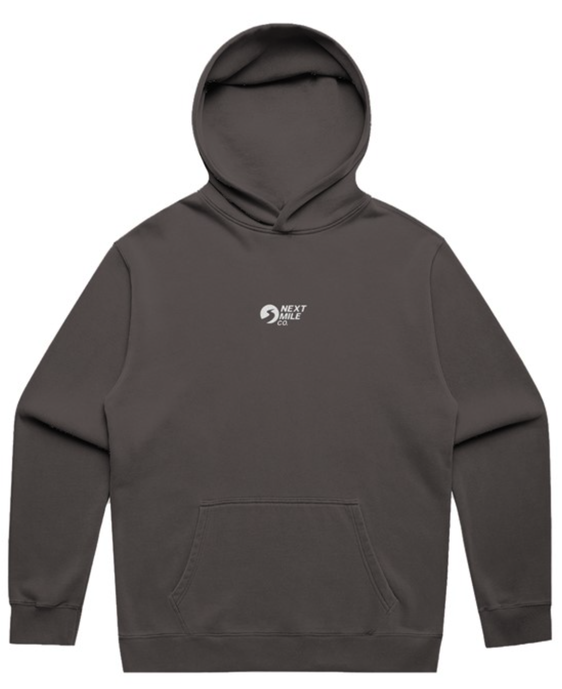 Screenshot 2025-11-09 at 9.06.22 PM.png