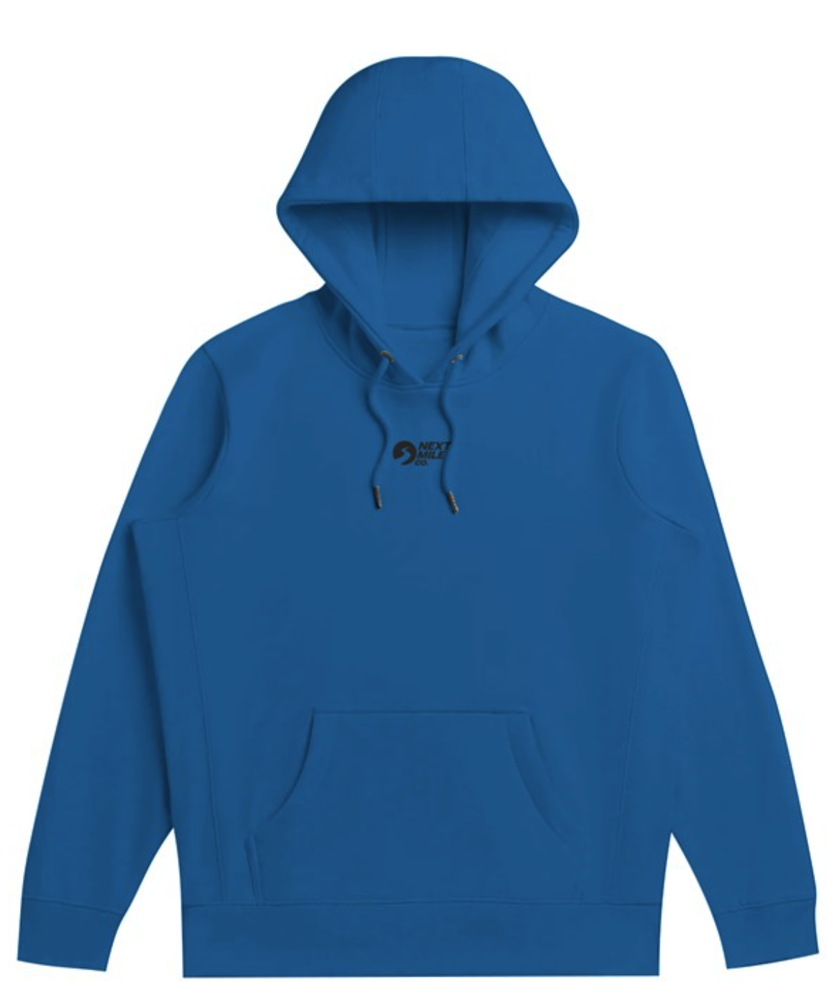 Screenshot 2025-11-30 at 10.57.18 PM.png