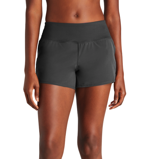 N. M. C. - A u r o r a - W o' s -- Fast - Shorts