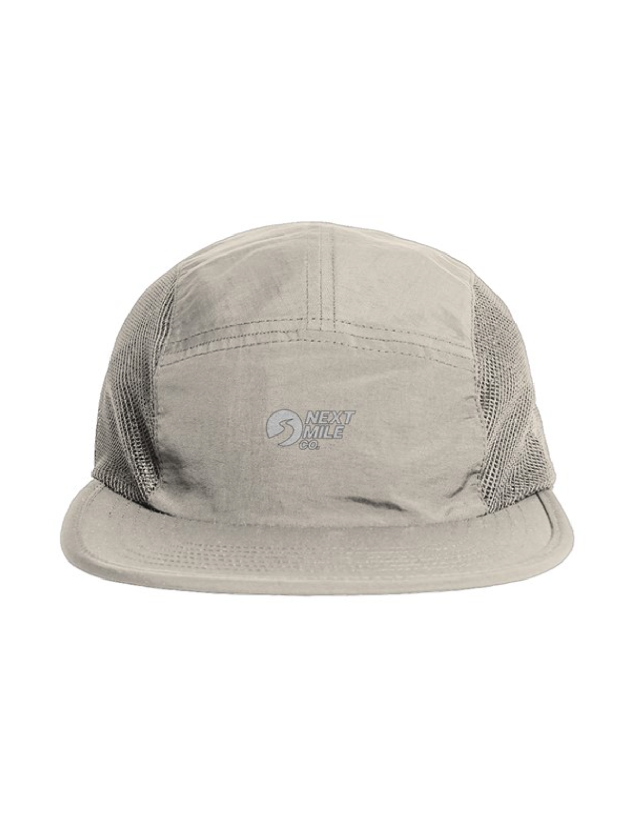 Screenshot 2025-12-03 at 11.49.41 PM.png