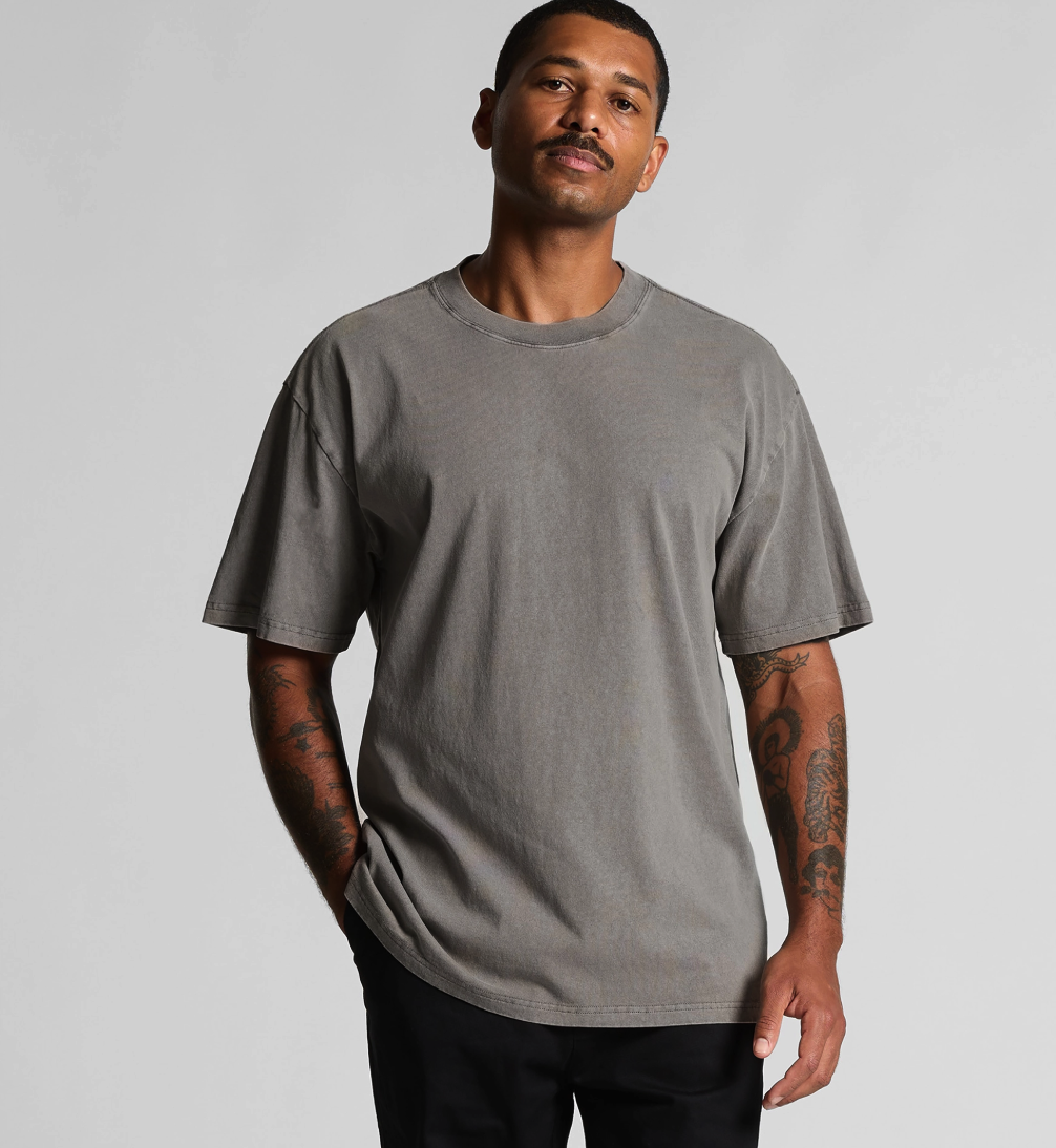 Screenshot 2025-12-03 at 11.44.34 PM.png