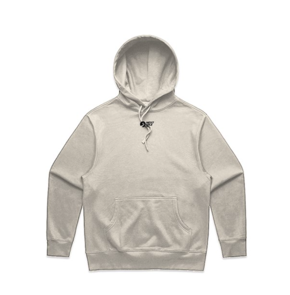 Screenshot 2025-12-04 at 3.13.56 PM.png