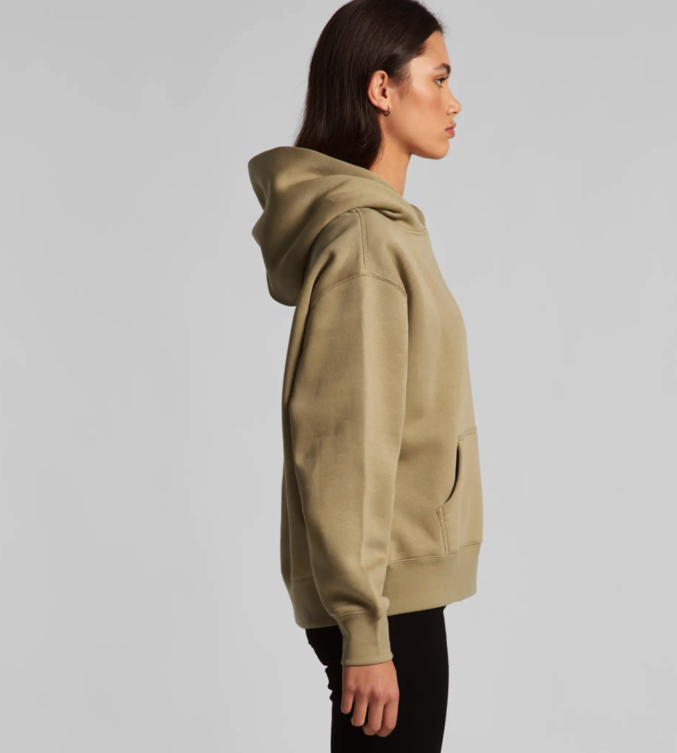 N. M. C. - H e s y c h i a - W o' s -- Relax - Hood