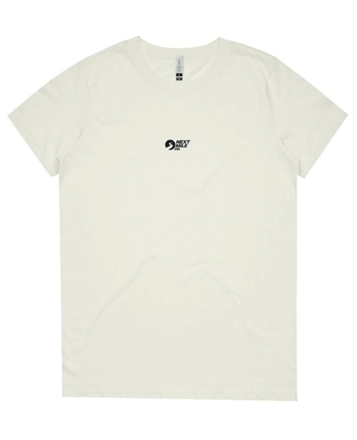 Screenshot 2025-12-19 at 6.24.01 AM.png