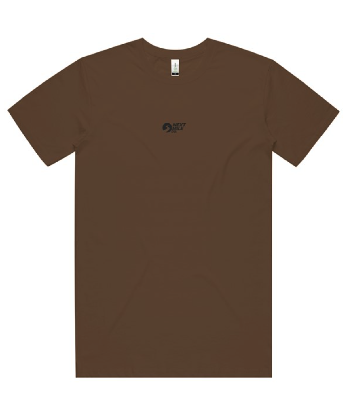 Screenshot 2025-12-07 at 11.15.27 AM.png