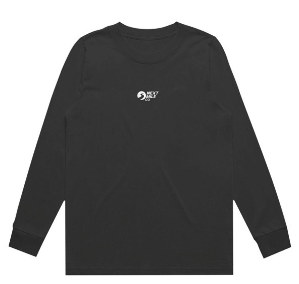 Screenshot 2025-11-27 at 9.23.10 AM.png