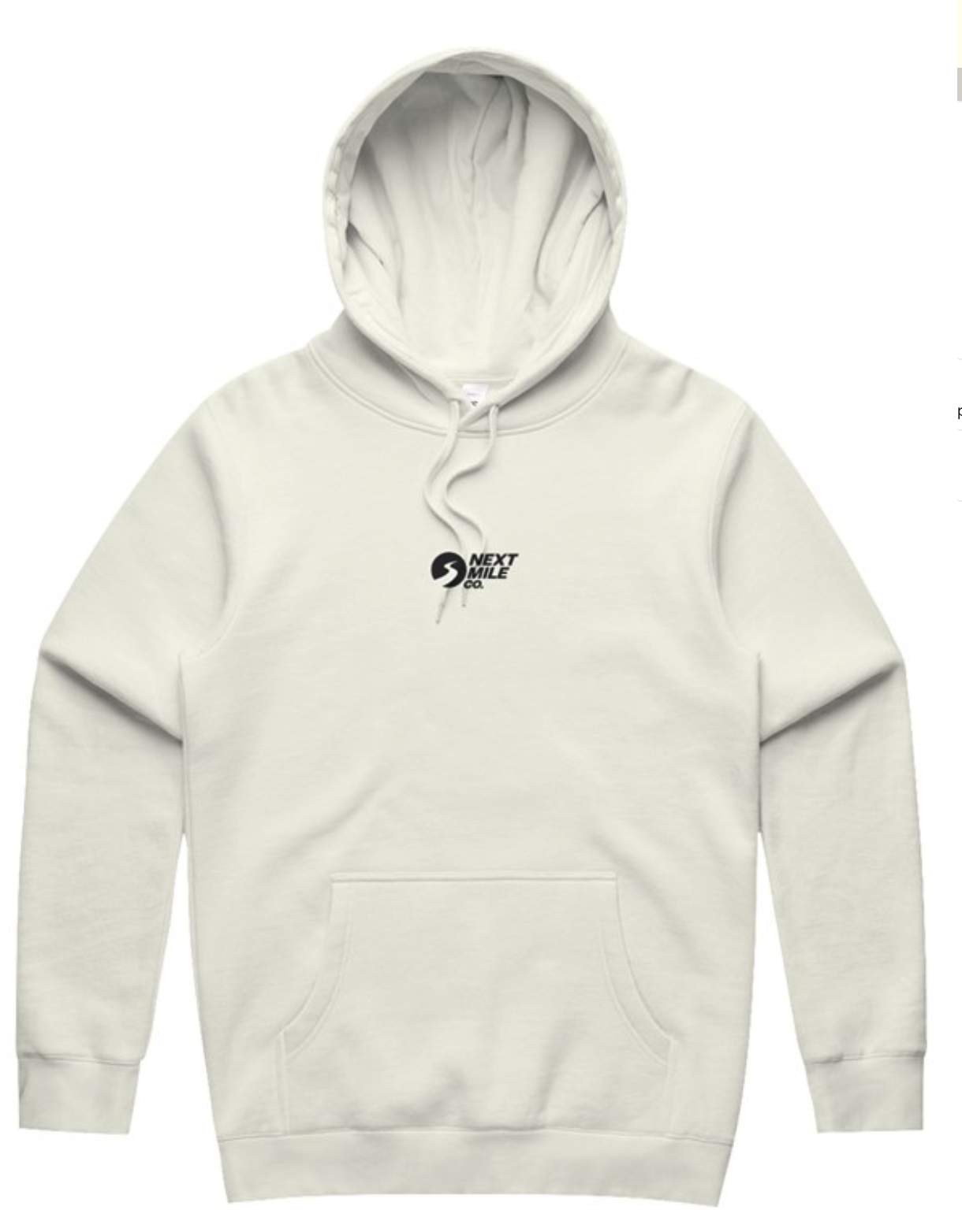 Screenshot 2025-11-05 at 5.13.04 AM.png