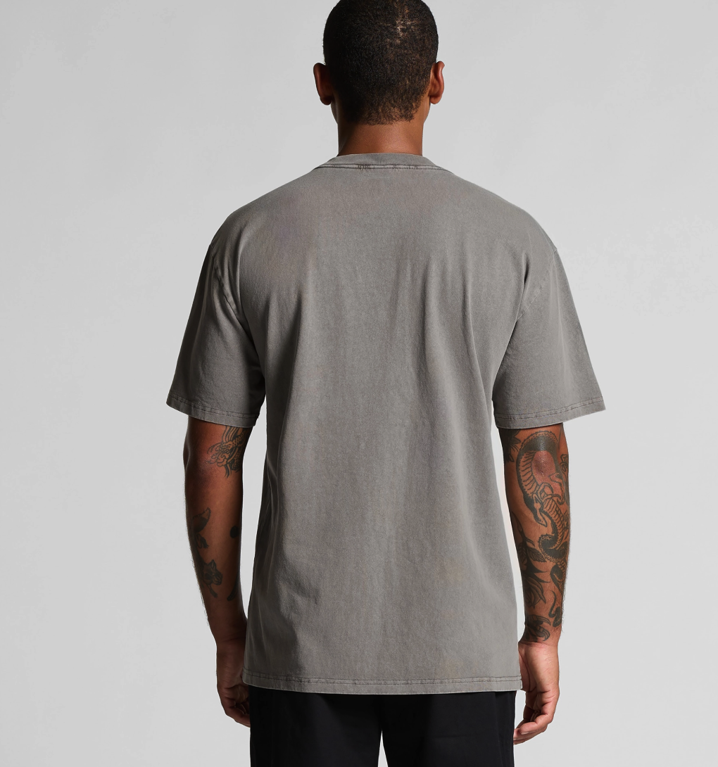 Screenshot 2025-12-03 at 11.45.25 PM.png