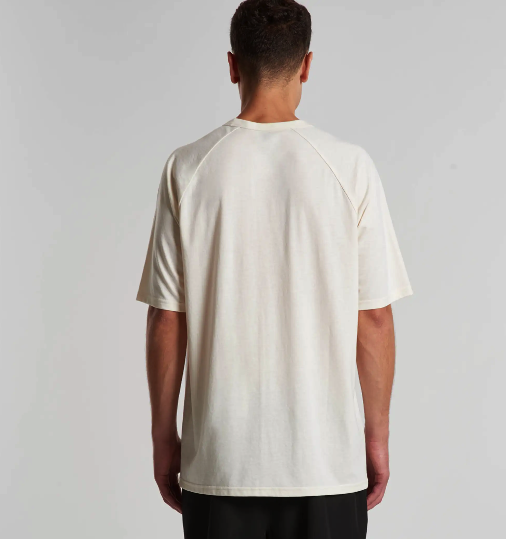 Screenshot 2025-12-03 at 3.13.28 PM.png