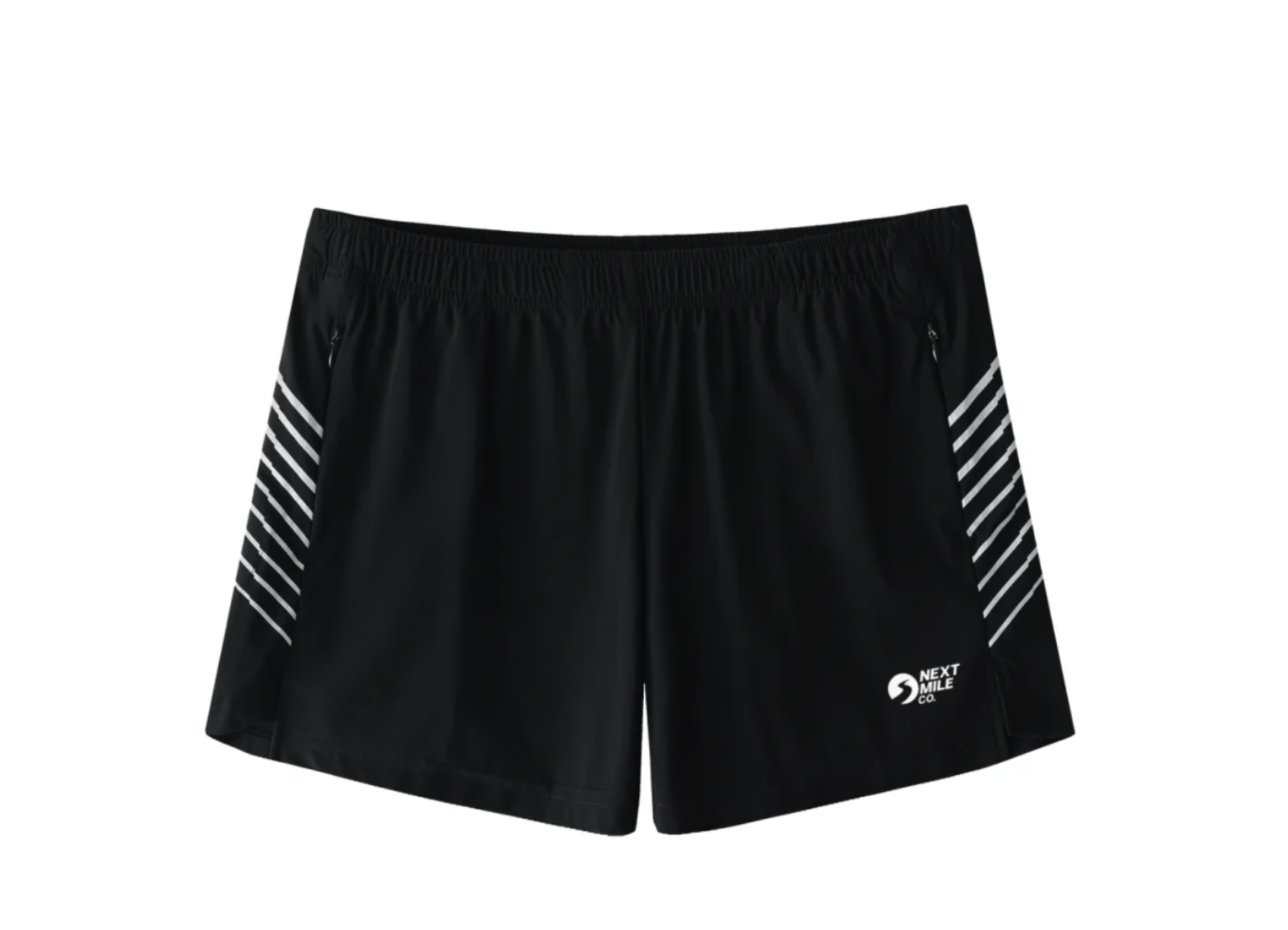 Screenshot 2025-12-31 at 7.35.06 AM.png