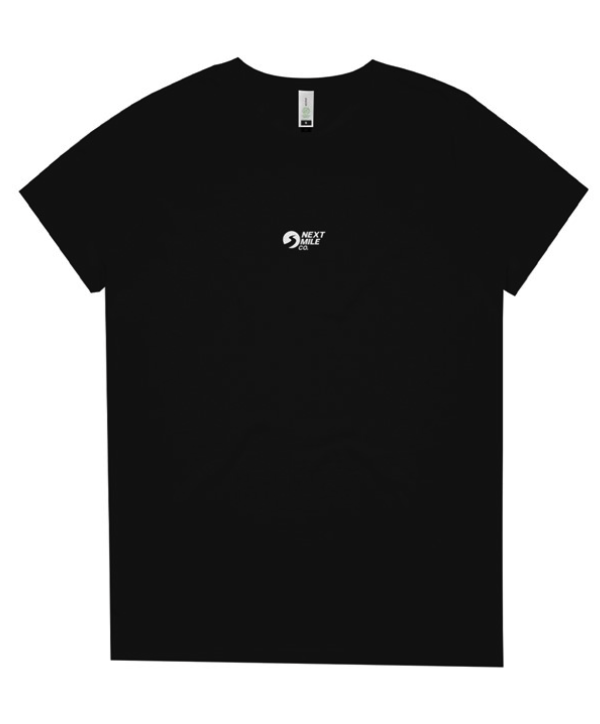 Screenshot 2025-12-19 at 6.23.26 AM.png