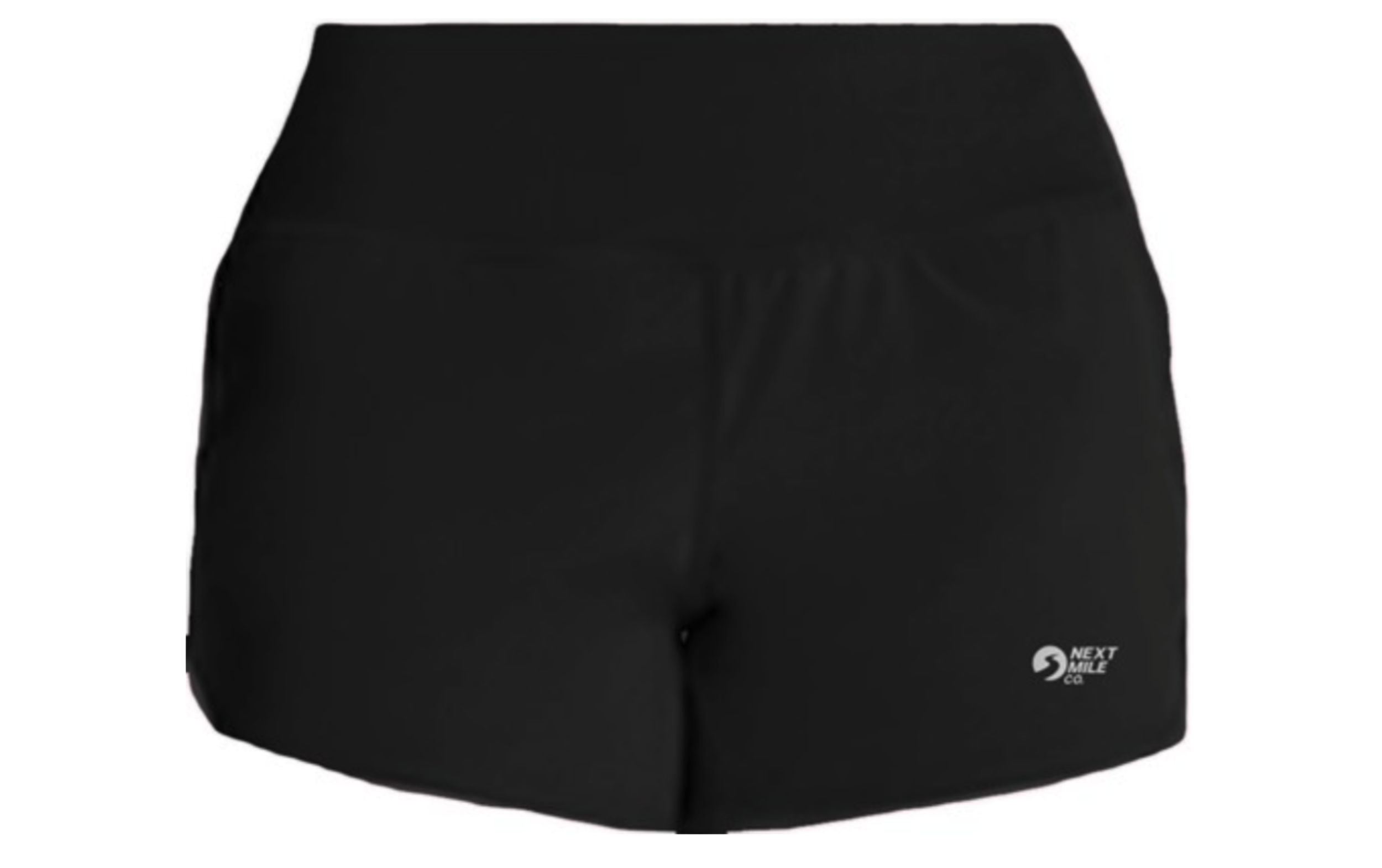 Screenshot 2025-12-03 at 3.01.11 PM.png