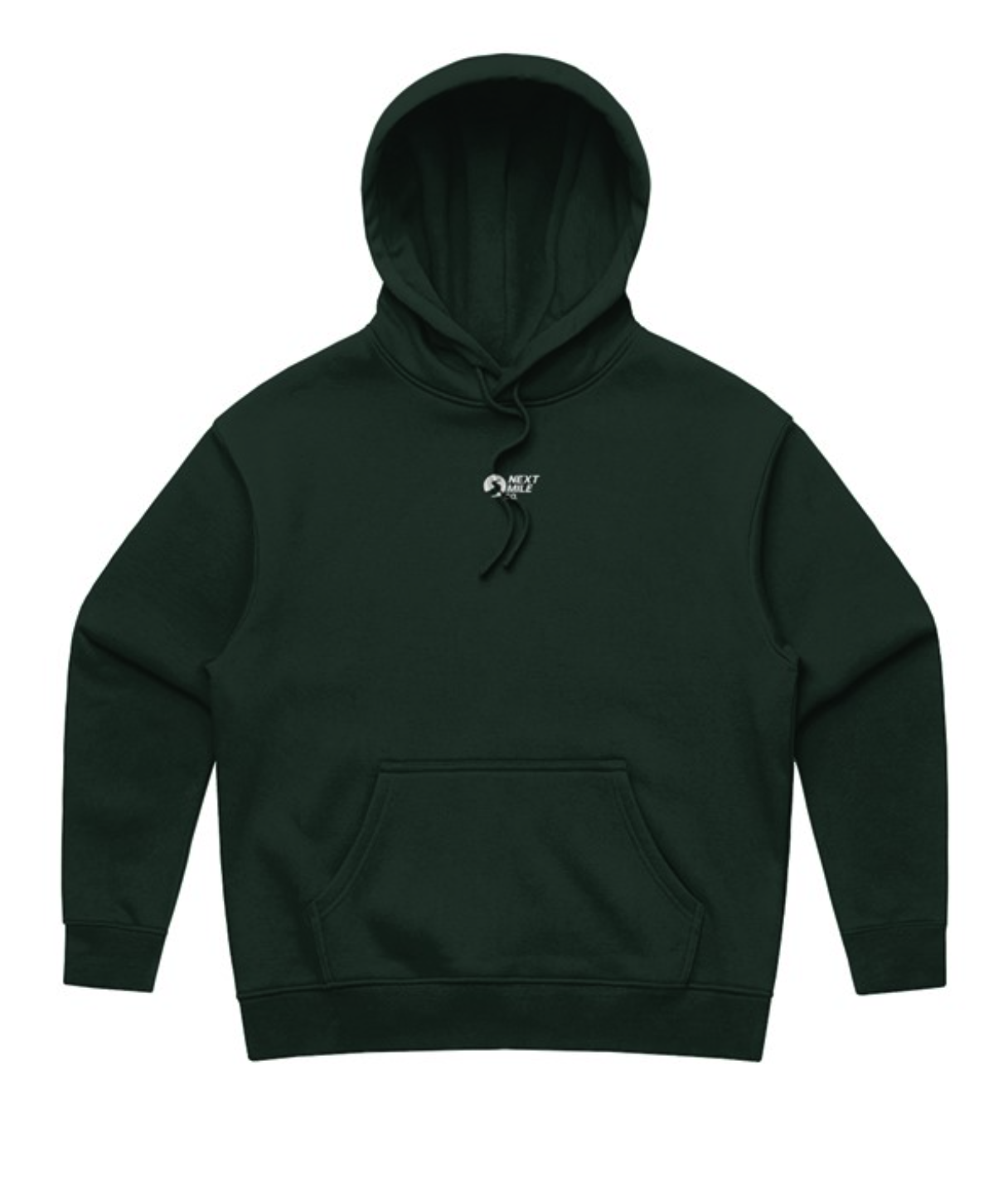 Screenshot 2025-12-04 at 3.08.25 PM.png