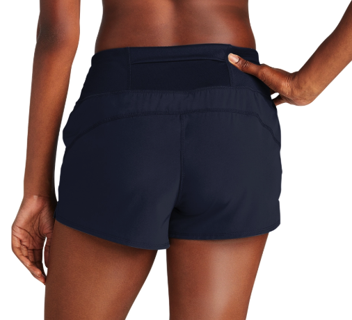 Screenshot 2025-12-03 at 2.52.33 PM.png