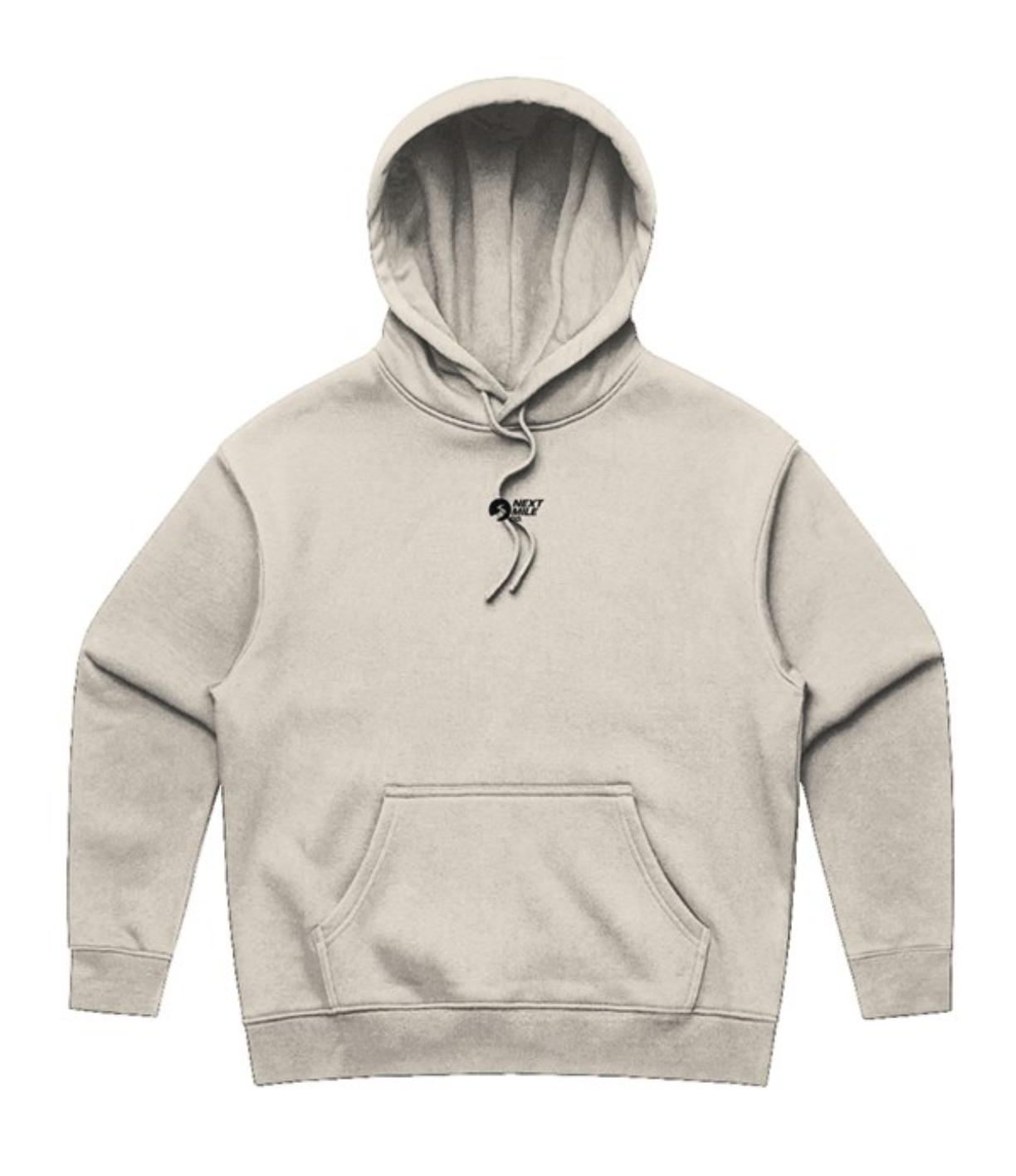 Screenshot 2025-12-04 at 3.09.25 PM.png