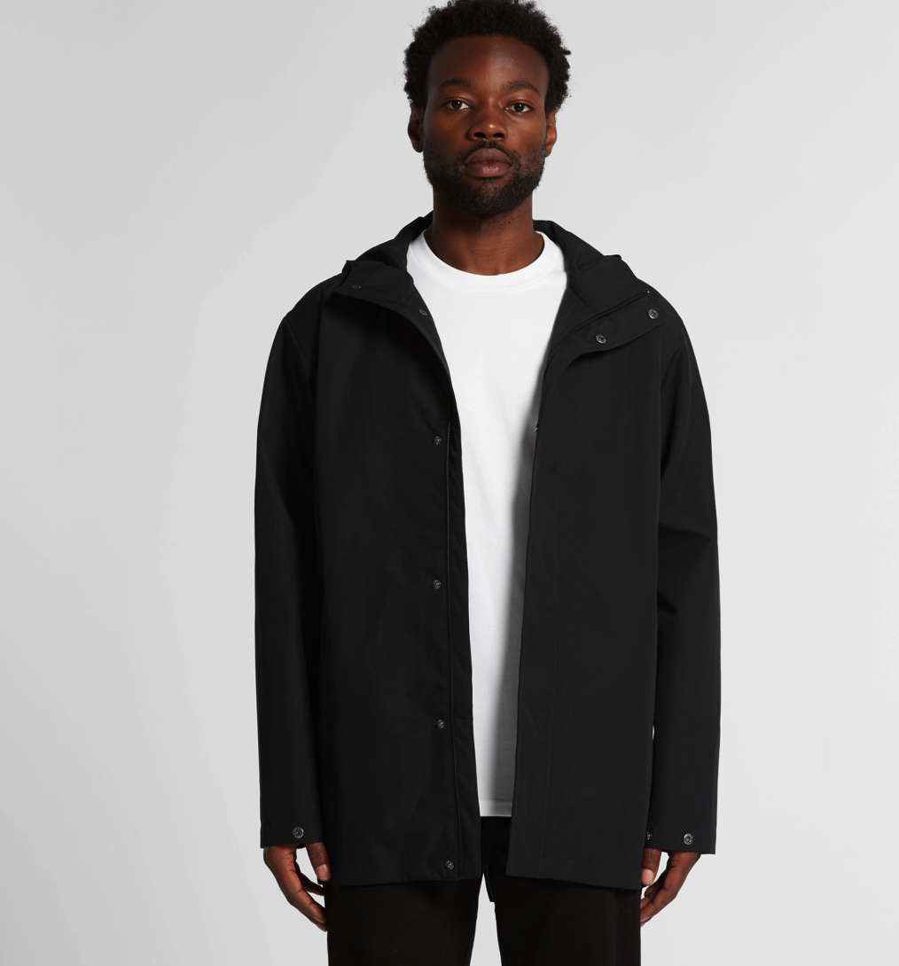 Screenshot 2025-12-03 at 2.48.08 PM.png