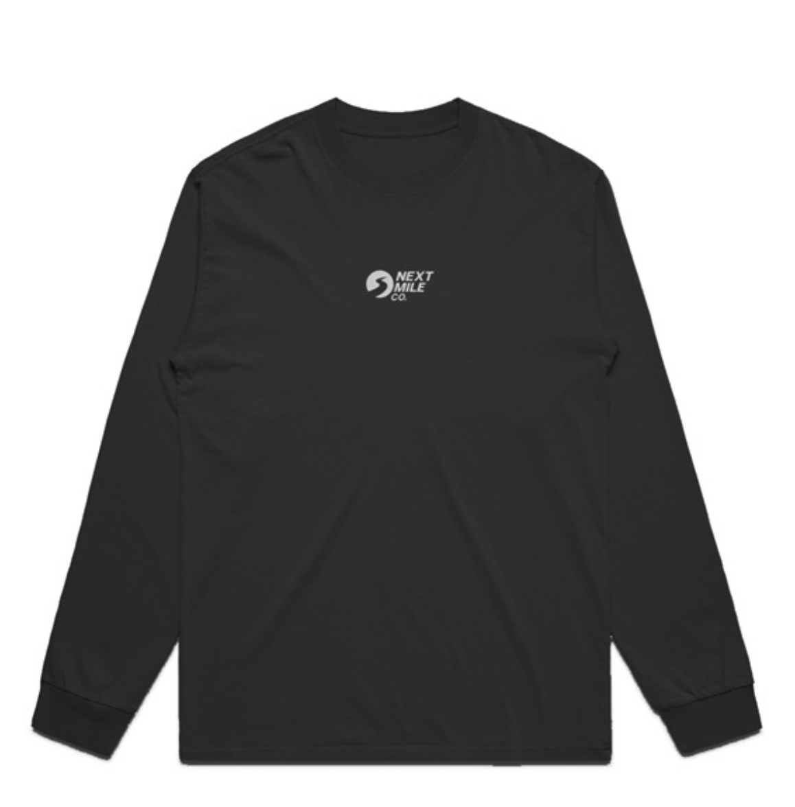 Screenshot 2025-11-27 at 9.11.34 AM.png