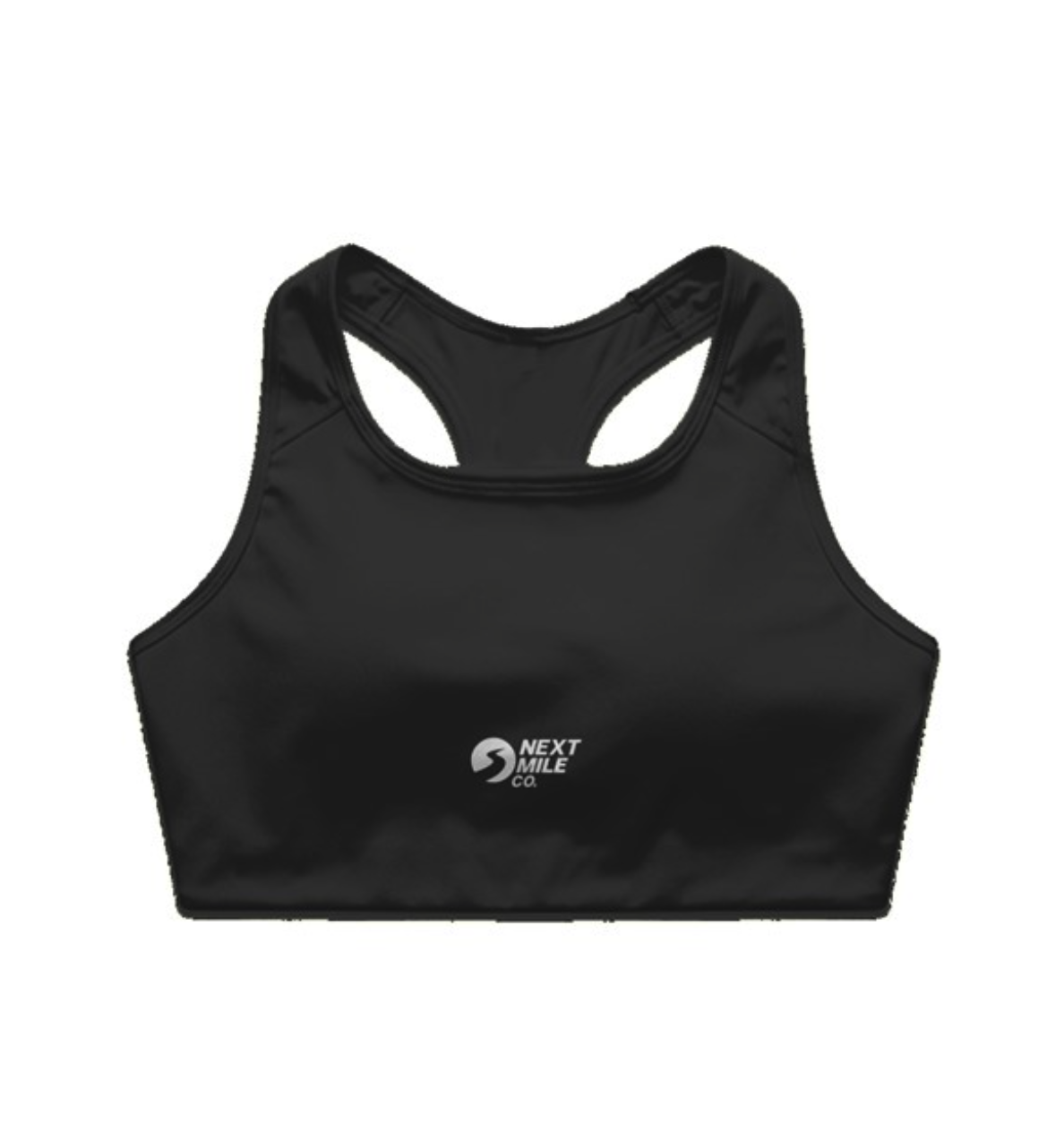 Screenshot 2026-01-06 at 10.12.10 PM.png