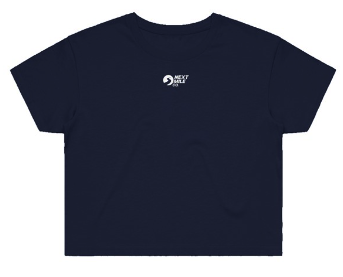 Screenshot 2025-11-13 at 7.01.15 AM.png