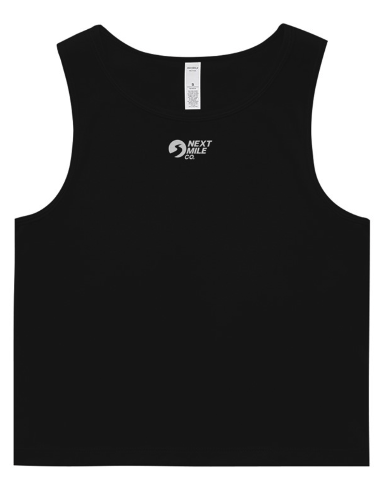 Screenshot 2026-01-06 at 9.50.32 PM.png