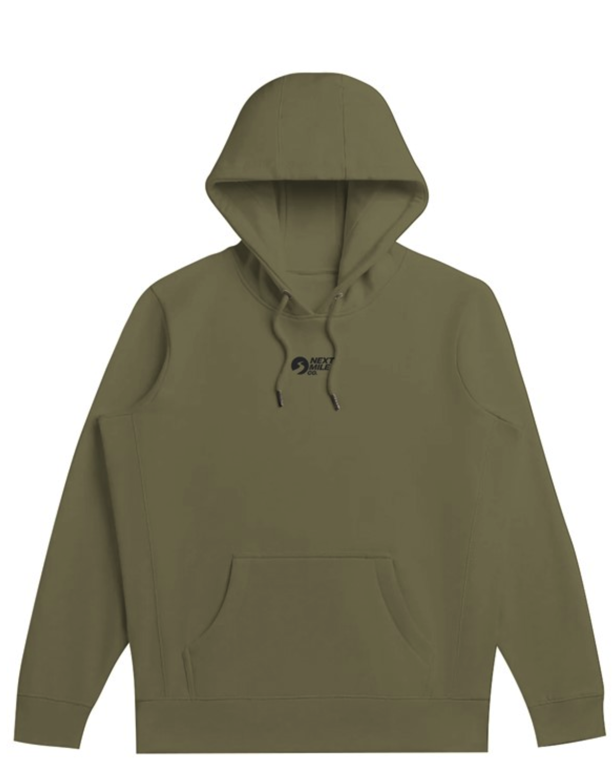 Screenshot 2025-11-30 at 10.57.30 PM.png