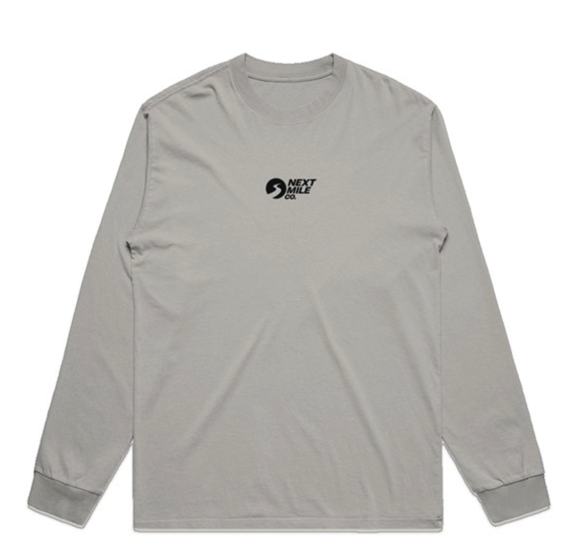 Screenshot 2025-11-27 at 9.12.21 AM.png