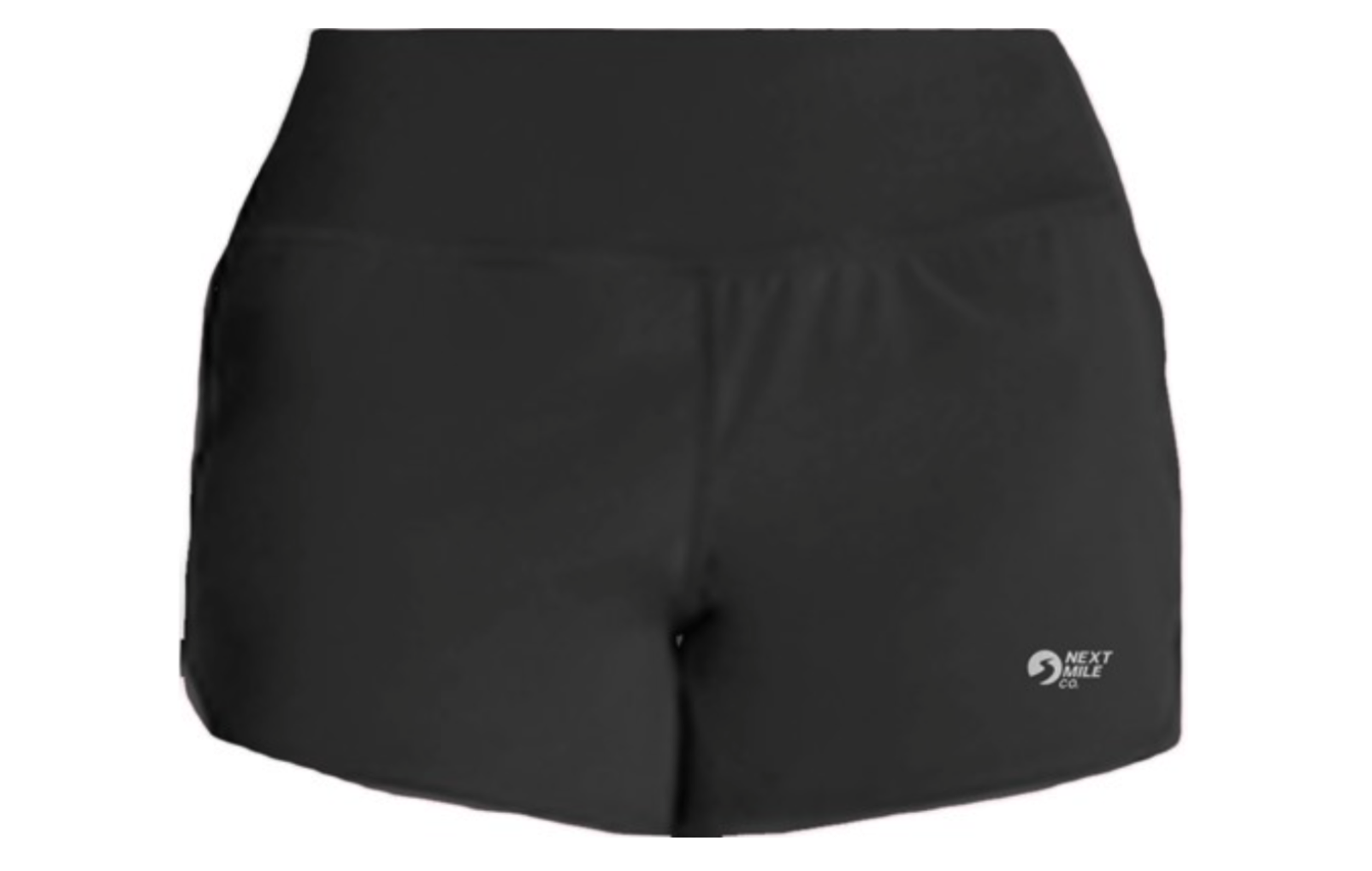 Screenshot 2025-12-03 at 3.00.49 PM.png