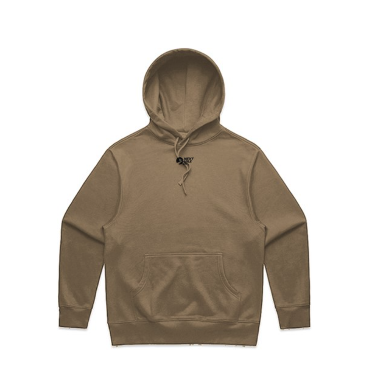 Screenshot 2025-12-04 at 3.14.08 PM.png