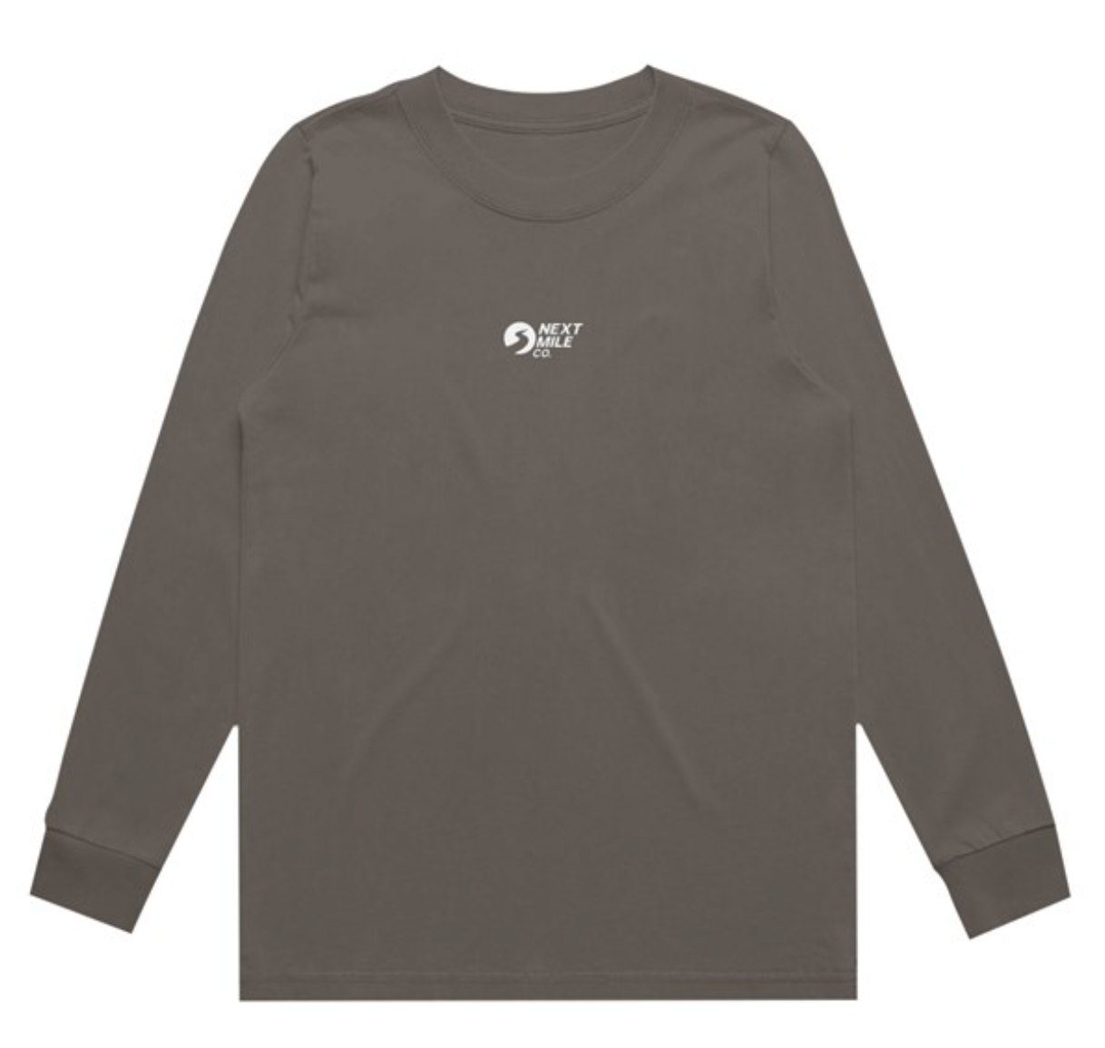 Screenshot 2025-11-27 at 9.23.23 AM.png