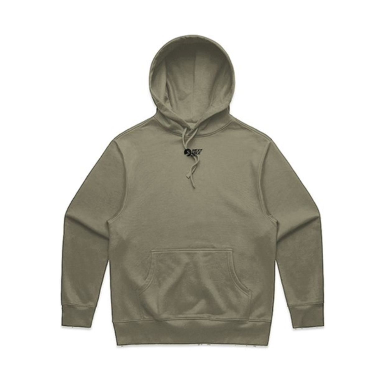 Screenshot 2025-12-04 at 3.13.39 PM.png