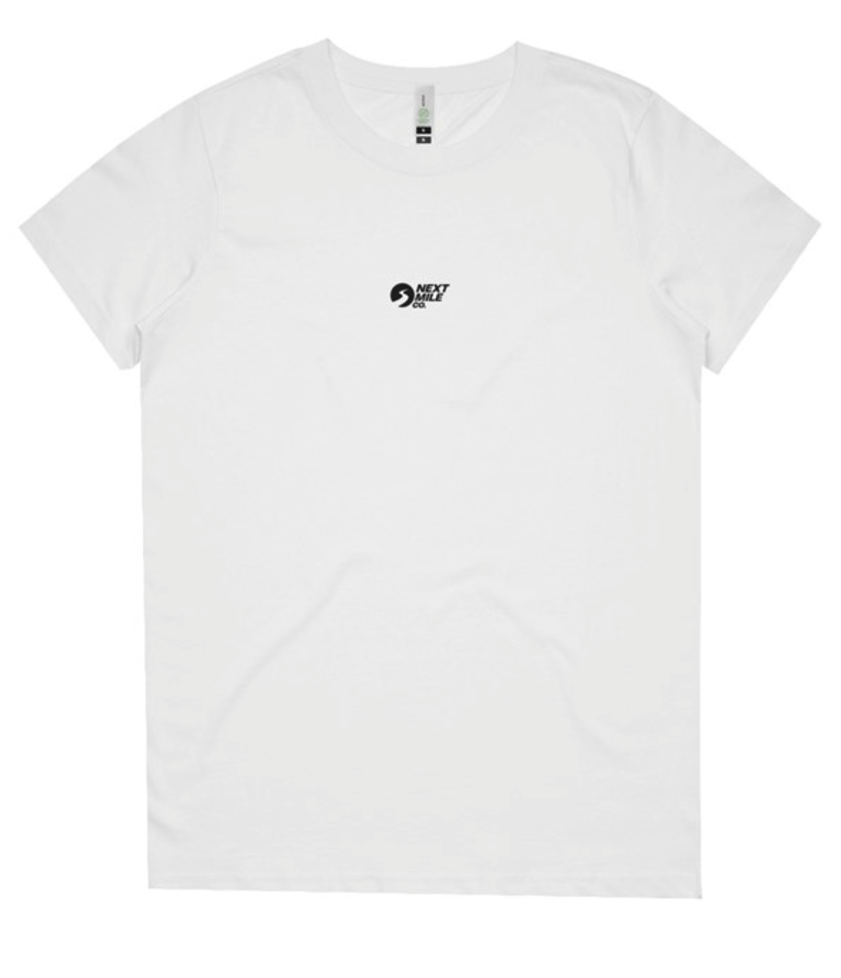 Screenshot 2025-12-19 at 6.23.48 AM.png