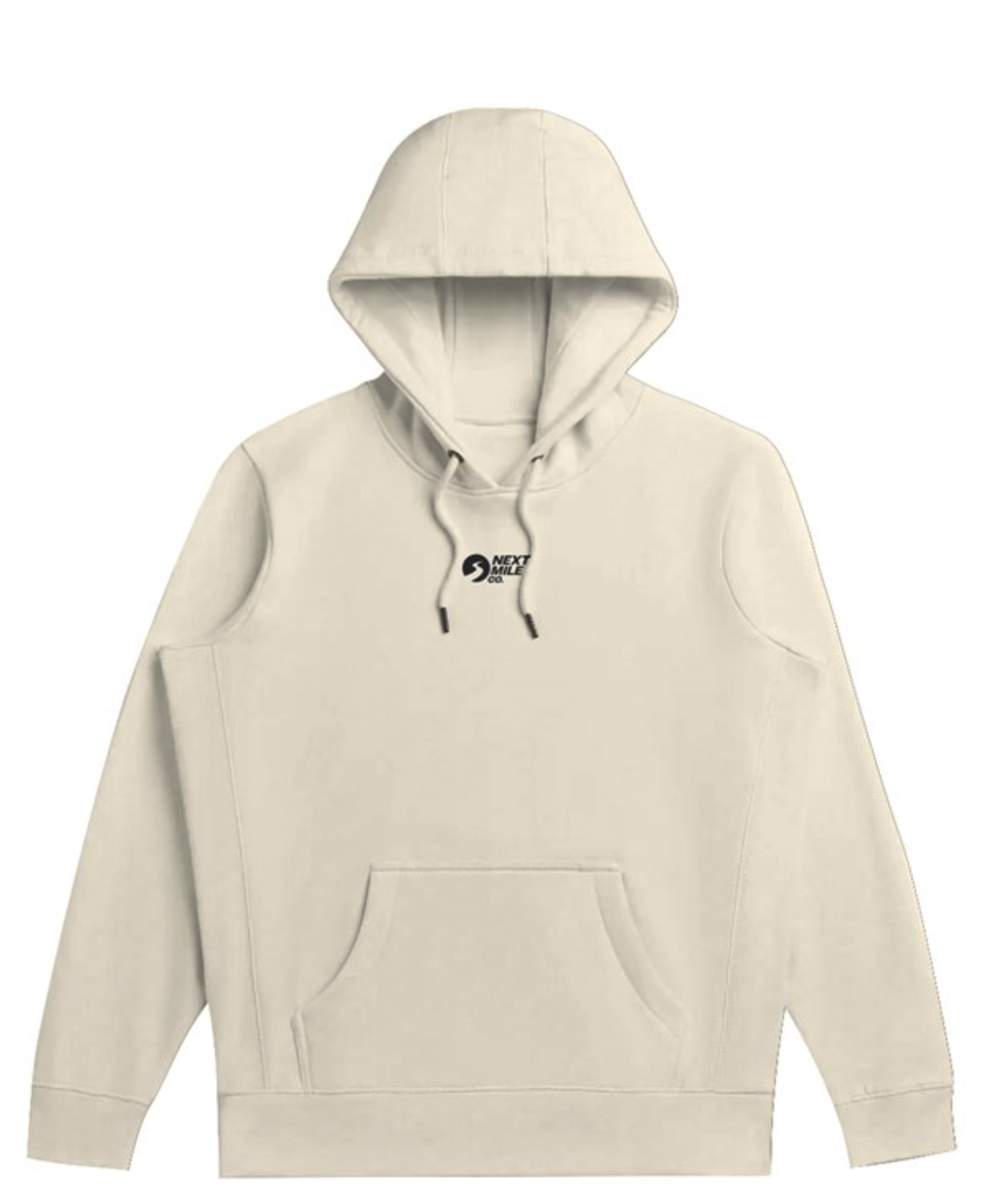 Screenshot 2025-11-30 at 10.57.45 PM.png