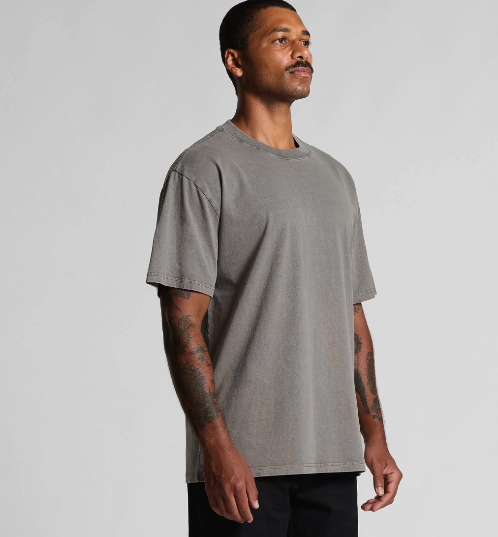 Screenshot 2025-12-03 at 11.44.46 PM.png